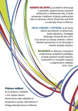 letak Delavnice 2023_small_2